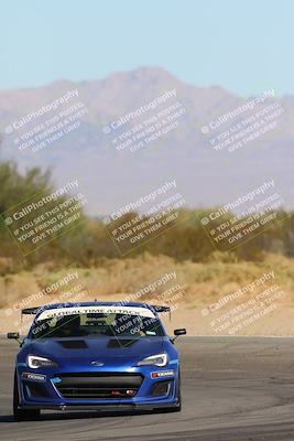 media/Nov-09-2024-Speed Ventures (Sat) [[3963a68c19]]/4-Green Group/Session 2 (Turn 10)/